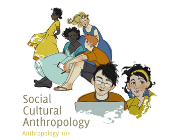 glens > News & Notices > Social/Cultural Anthropology ANTHR 101